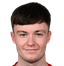Caolan McLaughlin player photo