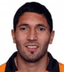 Mohammed Al-Shwirekh player photo