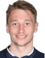 Andrey Arkhipov player photo