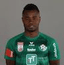 Felix Adjei player photo