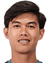 Earl Pinero player photo
