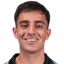 Ramiro Hernandes player photo