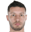 Robin Buwalda player photo