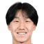 Yuya Yokoi player photo