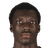Ismaël Jabateh player photo