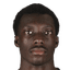 Ismaël Jabateh player photo