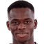 Ismaila Cheick Coulibaly player photo