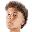 F. Loyola player photo