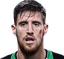 Giorgos Kyriakopoulos player photo