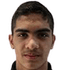 Mohammadreza Bagheri player photo