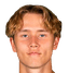 Naatan Skyttä player photo