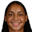 Peyton McNamara player photo
