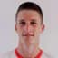 Matej Podstavek player photo