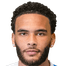 Malakai Reeve player photo