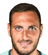 Clement Couturier player photo