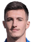 Bujar Pllana player photo