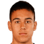 Matias Soria player photo