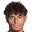 Isak Vojic player photo
