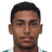 Luighi Hanri Sousa Santos player photo