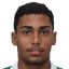 Luighi Hanri Sousa Santos player photo
