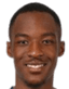 Ilounga Pata player photo