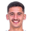 Lucas Laso player photo
