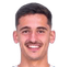 Lucas Laso player photo
