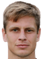 Ľuboš Kupčík player photo