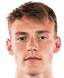Jack Bycroft player photo