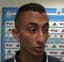 Saif Hatem Abbood player photo