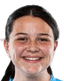 M. Stanic-Floody player photo