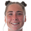 C. Jenkins player photo