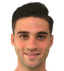 David Carmona player photo