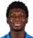 Ismael Konate player photo