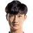 Liu Baiyang player photo