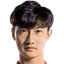 Liu Baiyang player photo