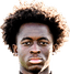 A. Binate player photo