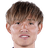 Hidehiro Sugai player photo