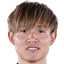 Hidehiro Sugai player photo