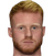 Jort van der Sande player photo