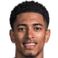 J.Bellingham player photo