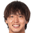 Yohei Okuyama player photo