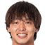 Yohei Okuyama player photo