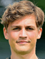 N. Hayer player photo