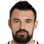 Milan Mijatović player photo