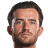 Ben Chilwell player photo