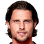 Hans Hateboer player photo