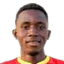Lass Kourouma player photo