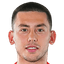 Kubilay Aktas player photo