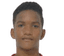 Lucas Andre·Silva da Costa player photo